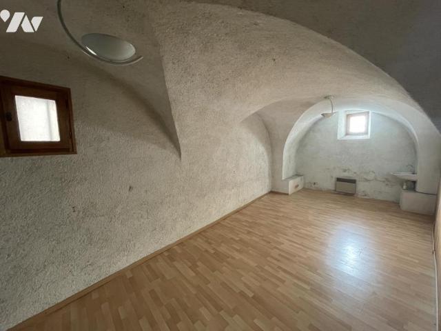 Maison vente à Montpellier, Cournonterral
