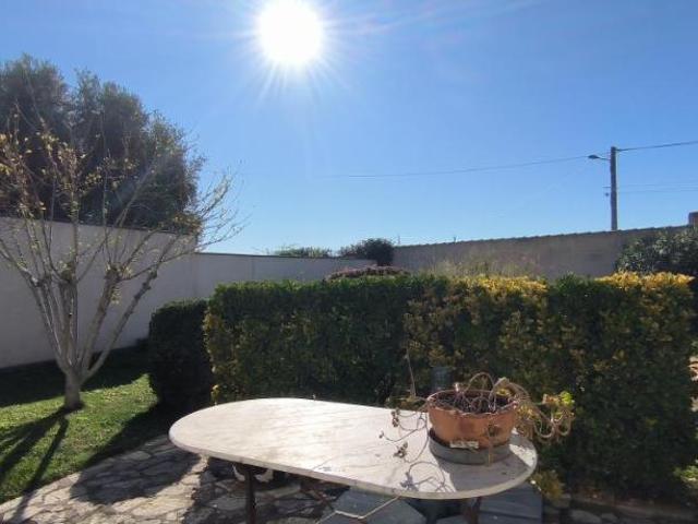 Maison vente à Montpellier, Cournonterral