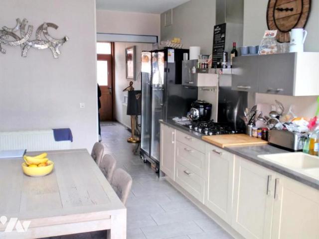 Maison vente à Lens, Courrières