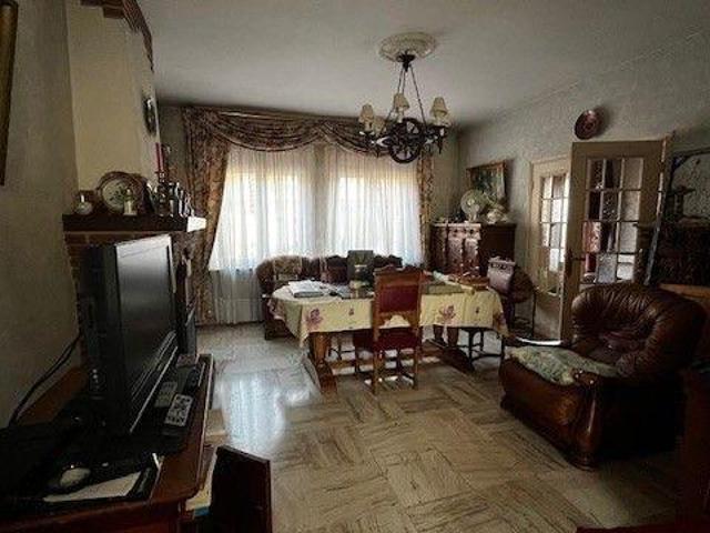 Maison vente à Lens, Courrières