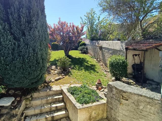 Maison vente à Caen, Courseulles-sur-mer