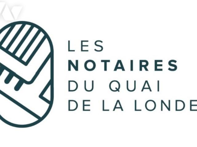 Maison vente à Caen, Courseulles-sur-mer