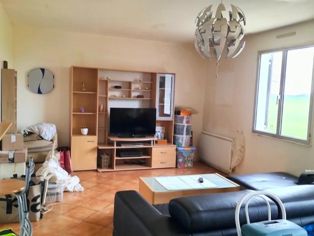 Maison vente à Montargis, Courtenay