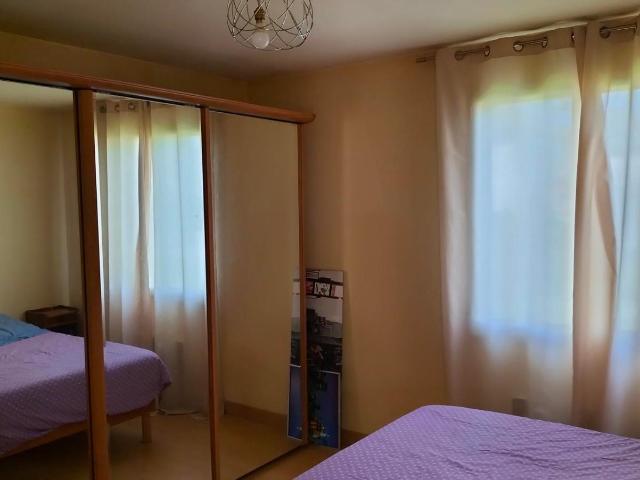 Maison vente à Montargis, Courtenay