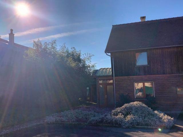 Maison vente à Montargis, Courtenay