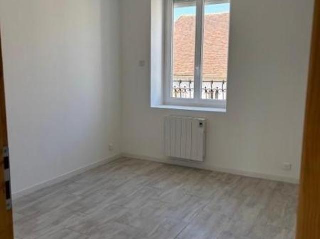 Maison vente à Montargis, Courtenay