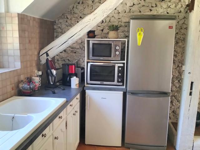 Maison vente à Montargis, Courtenay