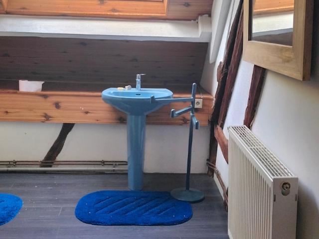 Maison vente à Montargis, Courtenay