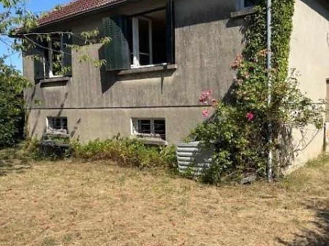 Maison vente à Montargis, Courtenay