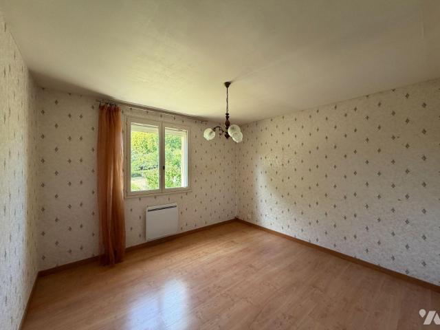 Maison vente à Courtenot, Aube