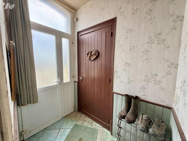 Maison vente à Troyes, Courteranges