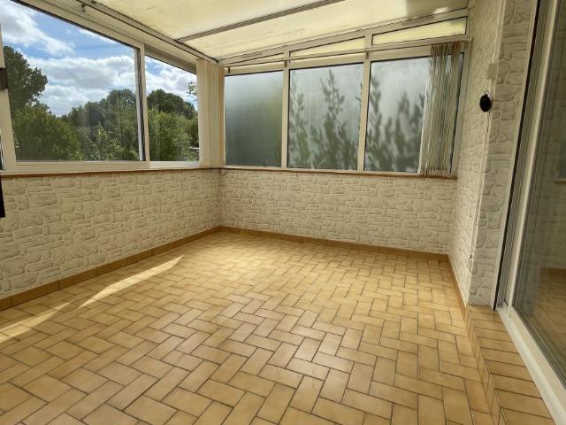 Maison vente à Châlons-en-Champagne, Courtisols