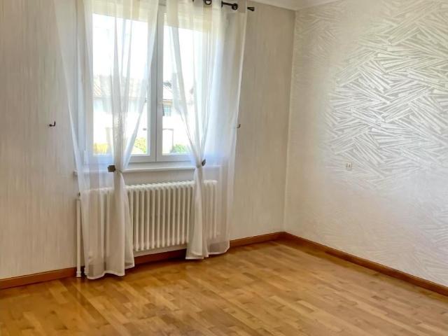 Maison vente à Châlons-en-Champagne, Courtisols