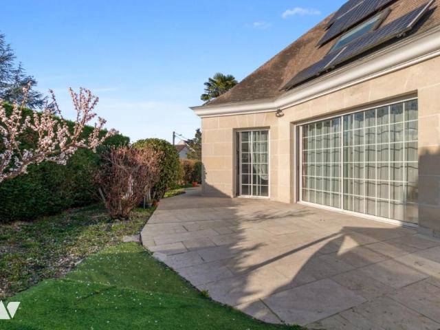 Maison vente à Torcy, Courtry