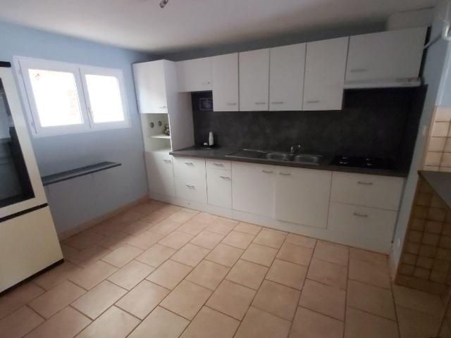 Maison vente à Avesnes-sur-Helpe, Cousolre