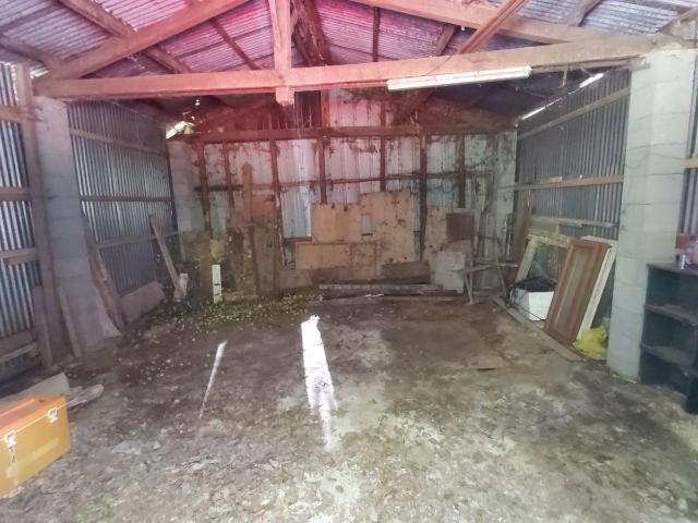 Maison vente à France métropolitaine, Cousolre