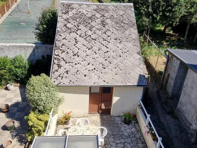 Maison vente à Coutances