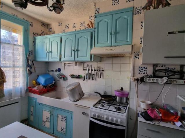Maison vente à Coutances