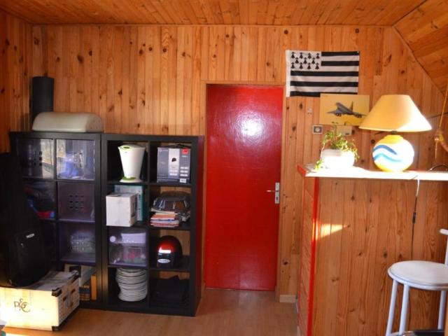 Maison vente à Coutances
