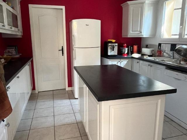 Maison vente à Coutras, Gironde