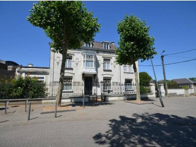 Maison vente à Couvin, Wallonie