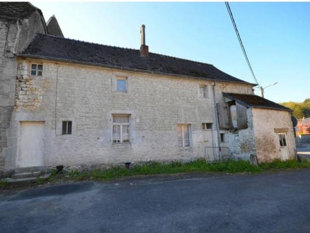 Maison vente à Couvin, Wallonie