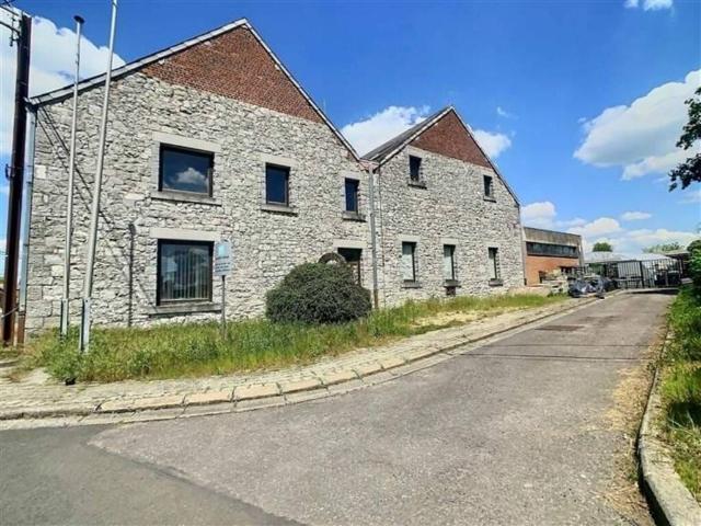 Maison vente à Couvin, Wallonie