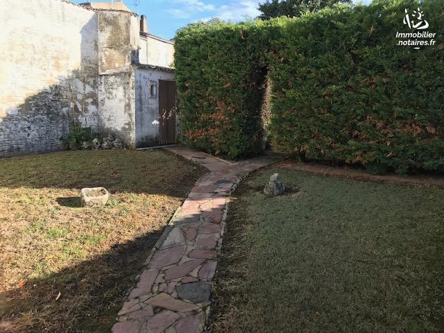 Maison vente à Saintes, Cozes