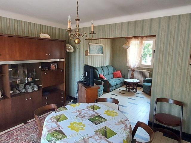 Maison vente à Château-Gontier, Craon