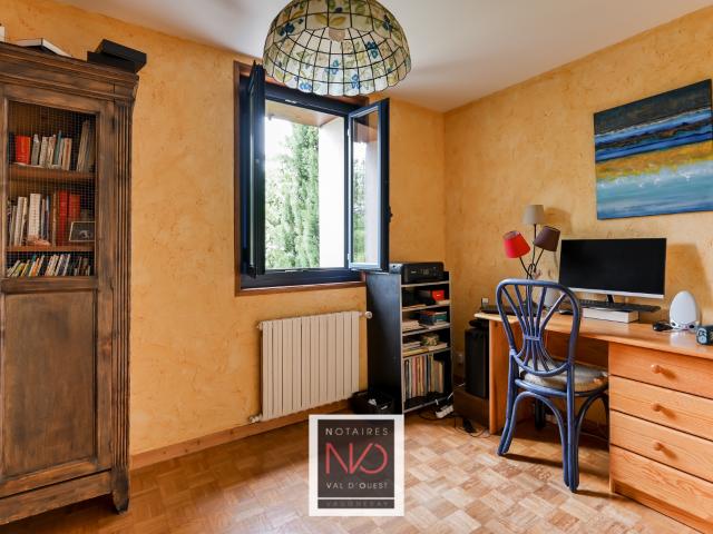 Maison vente à Lyon, Métropole de Lyon