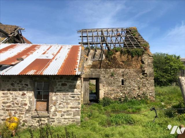 Maison vente à Les Andelys, Crasville