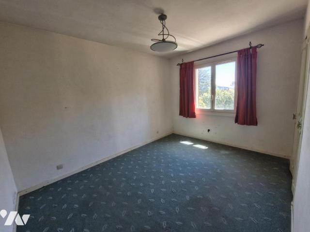 Maison vente à Arrondissement de Toulon, La Crau