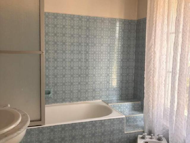 Maison vente à Abbeville, Crécy-en-ponthieu