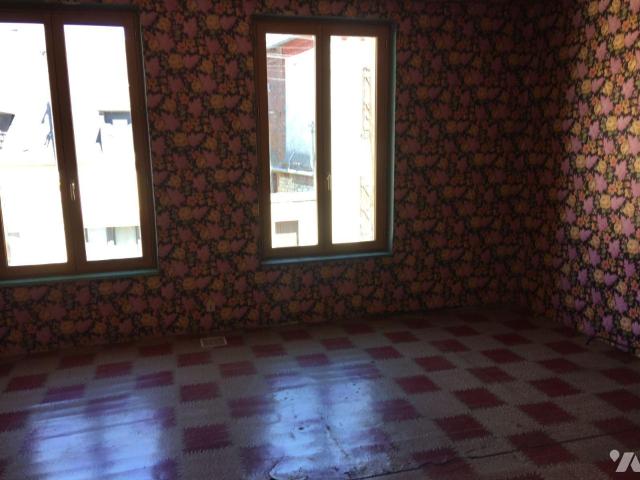 Maison vente à Laon, Crécy-sur-serre