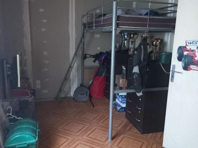 Maison vente à Montreuil-sur-Mer, Crépy