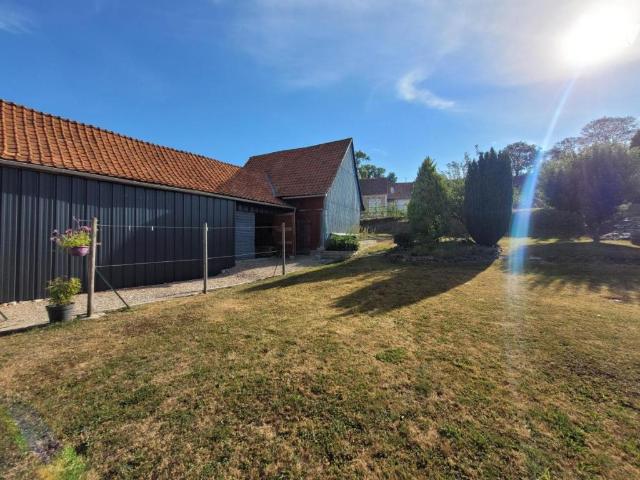 Maison vente à Créquy, Pas-de-Calais