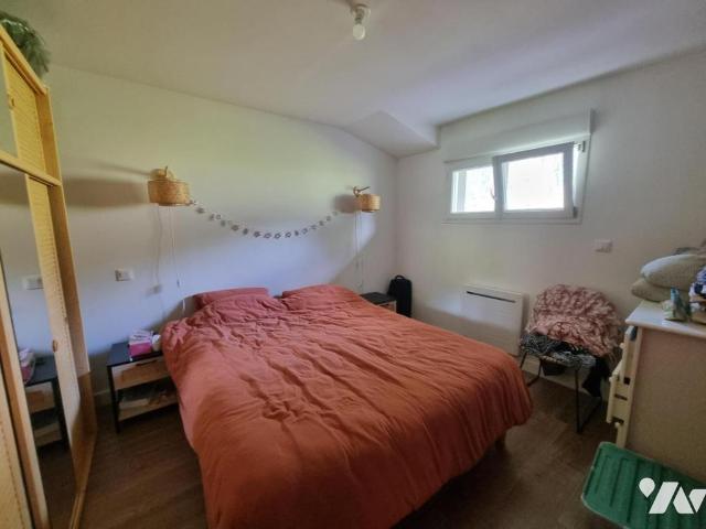 Maison vente à Montreuil-sur-Mer, Créquy