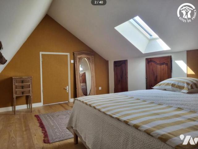 Maison vente à Créquy, Pas-de-Calais