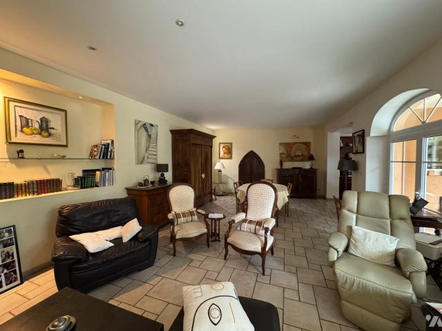 Maison vente à Crest, Drôme