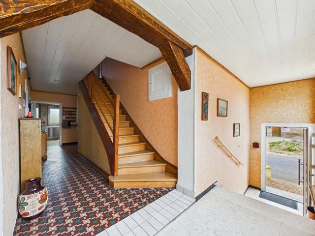 Maison vente à Forbach-Boulay-Moselle, Creutzwald