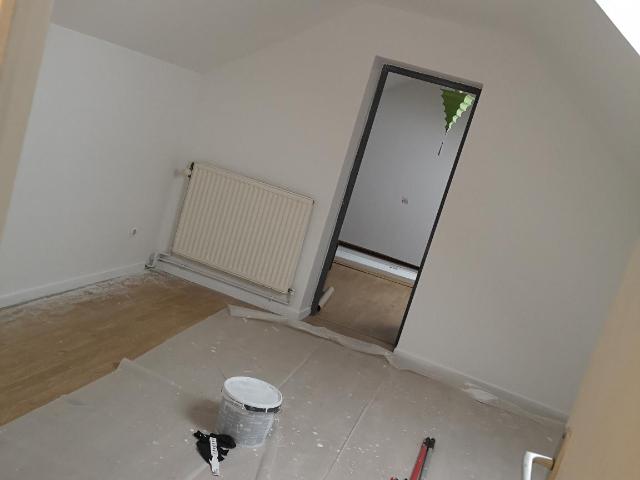Maison vente à Cambrai, Crèvecoeur-sur-l'escaut