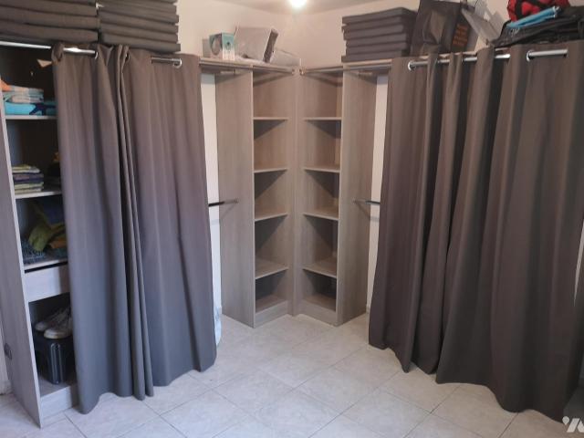 Maison vente à Cambrai, Crèvecoeur-sur-l'escaut