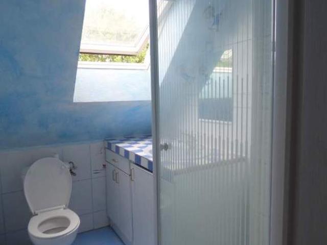 Maison vente à Crevin, Ille-et-Vilaine