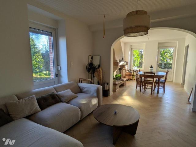 Maison vente à France métropolitaine, Bretagne