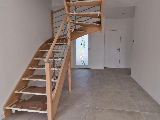 Maison vente à France métropolitaine, Bretagne