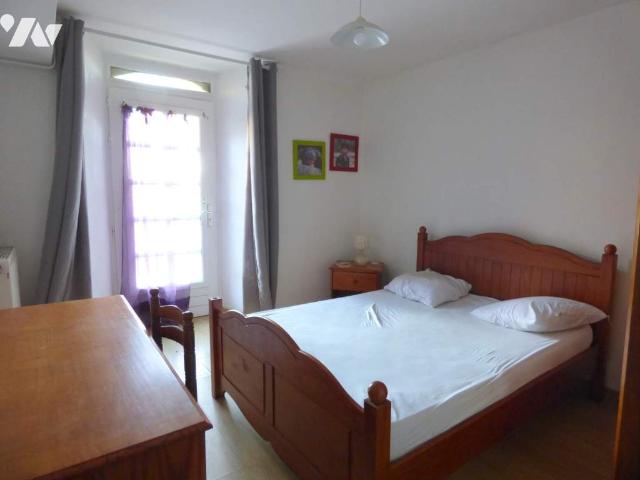 Maison vente à France métropolitaine, Bretagne