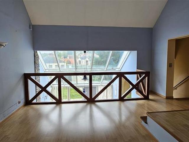 Maison vente à Crézancy, Aisne