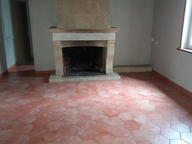 Maison vente à Dieppe, Criquiers