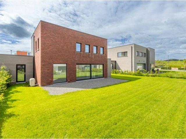 Maison vente à Crisnée, Wallonie