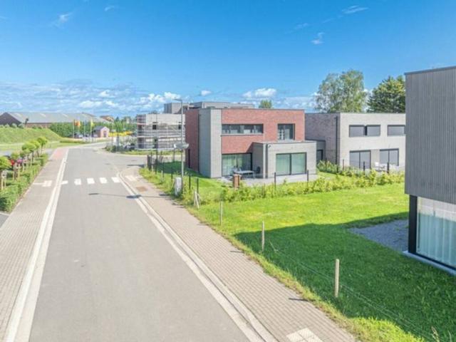 Maison vente à Crisnée, Wallonie